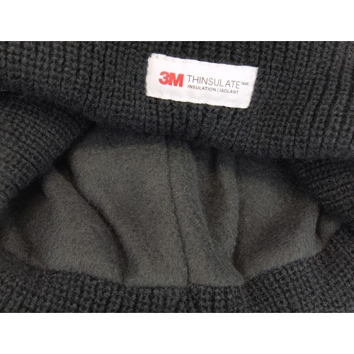 Шапка Origin Outdoors «Thinsulate»