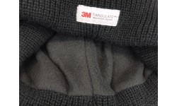Шапка Origin Outdoors «Thinsulate»