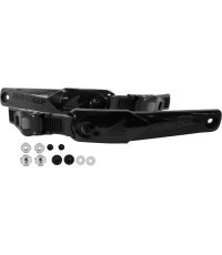 Комплект пряжек Rollerblade 45° BUCKLE MAXXUM для роликов