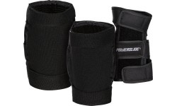 Powerslide Basic Kids aizsargu komplekts