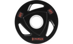 TOX OLYMPIC PLATE HMS - 1.25kg