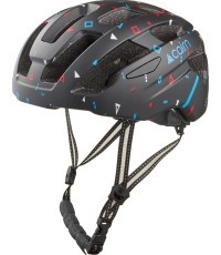 Шлем Cairn Prism II Junior