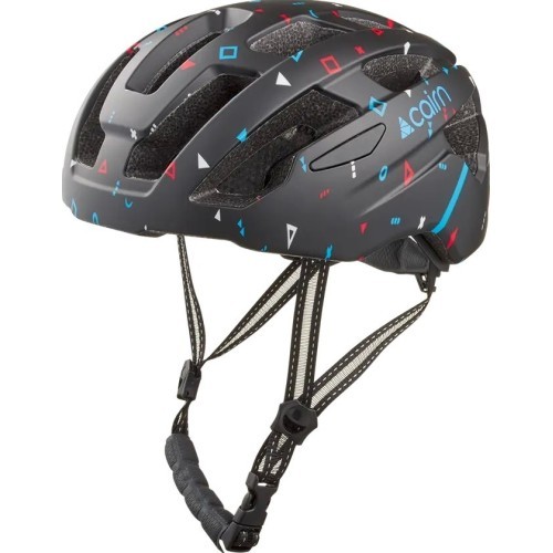 Шлем Cairn Prism II Junior