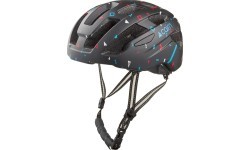 Ķivere Cairn Prism II Junior