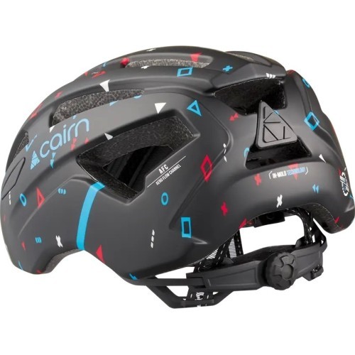 Шлем Cairn Prism II Junior