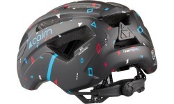 Ķivere Cairn Prism II Junior