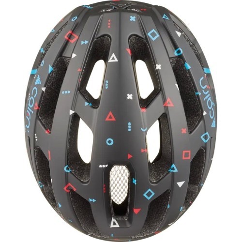 Шлем Cairn Prism II Junior