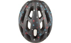 Ķivere Cairn Prism II Junior