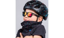 Шлем Cairn Prism II Junior