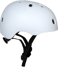 Шлем Powerslide URBAN White