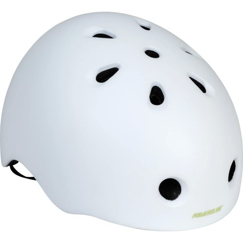Ķivere Powerslide URBAN White