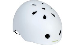 Шлем Powerslide URBAN White