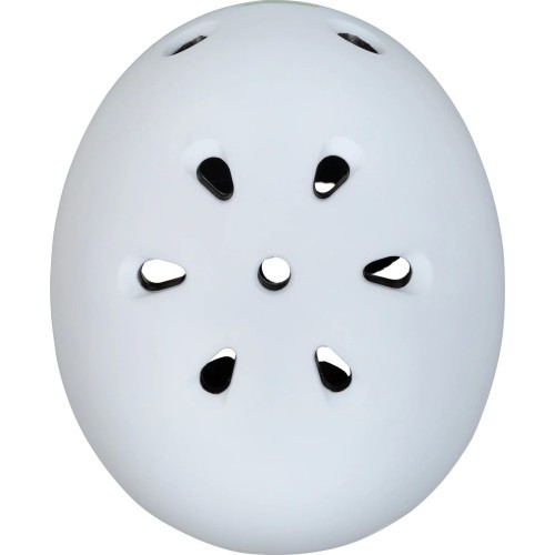 Шлем Powerslide URBAN White