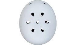 Шлем Powerslide URBAN White