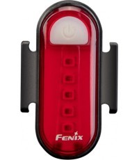 Fenix BC05R V2.0 LED lukturītis velosipēdam