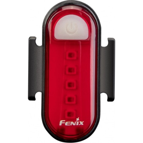 Fenix BC05R V2.0 LED lukturītis velosipēdam