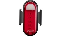 Fenix BC05R V2.0 LED lukturītis velosipēdam
