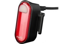 Fenix BC05R V2.0 LED lukturītis velosipēdam