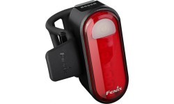 Fenix BC05R V2.0 LED flashlight - bicycle flashlight