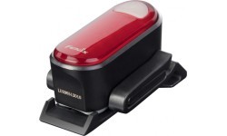 Fenix BC05R V2.0 LED lukturītis velosipēdam