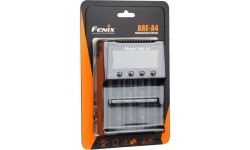 Fenix ARE-A4 tīkla lādētājs