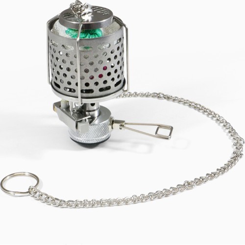 Gāzes laterna Origin Outdoors "Mini"