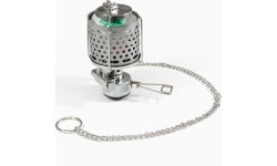 Газовый фонарь Origin Outdoors "Mini"