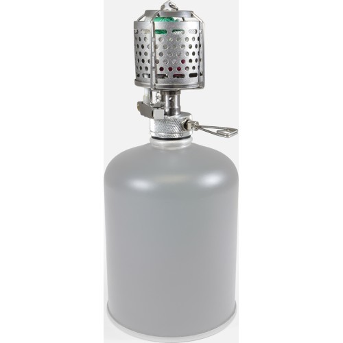 Origin Outdoors Gas Lantern 'Mini'