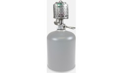 Origin Outdoors Gas Lantern 'Mini'