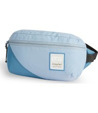 Picture Kepler waist bag