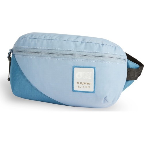 Picture Kepler waist bag