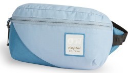 Picture Kepler waist bag