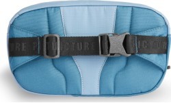 Picture Kepler waist bag
