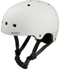 Шлем Cairn Eon Junior