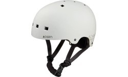 Шлем Cairn Eon Junior
