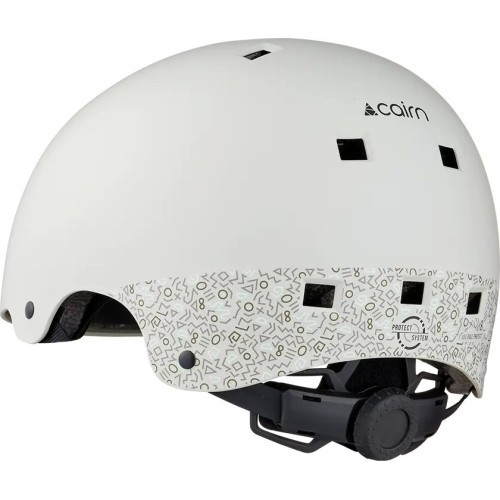 Cairn Eon Junior Helmet