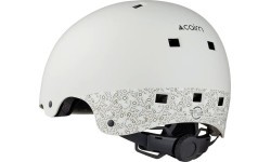 Cairn Eon Junior Helmet