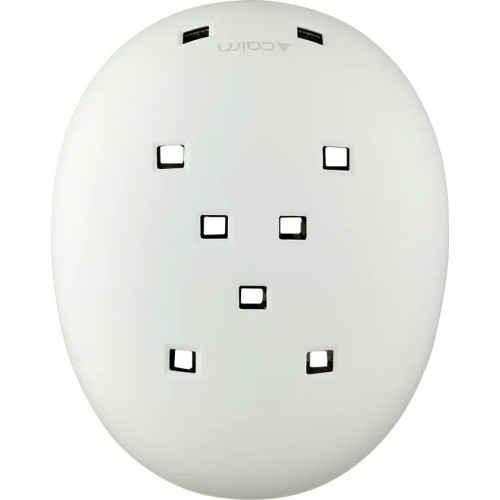 Ķivere Cairn Eon Junior