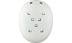 Cairn Eon Junior Helmet