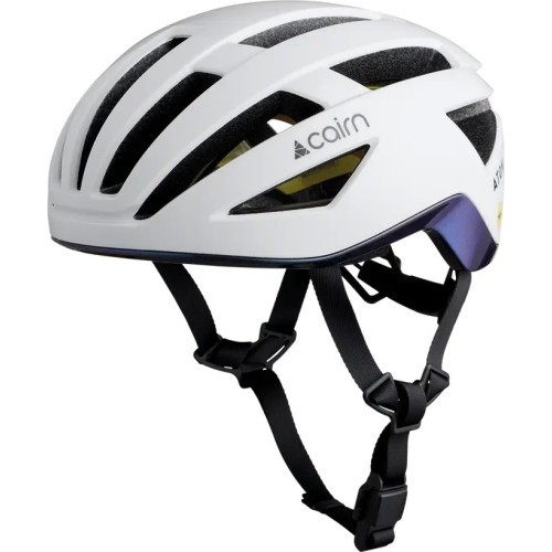 Cairn ATOM MIPS ķivere