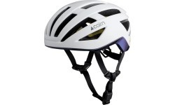 Cairn ATOM MIPS ķivere