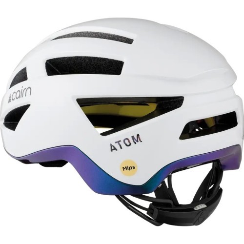 Cairn ATOM MIPS ķivere