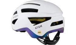 Cairn ATOM MIPS helmet