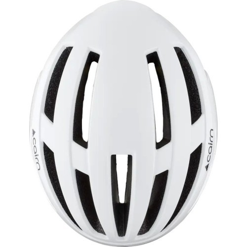 Cairn ATOM MIPS helmet