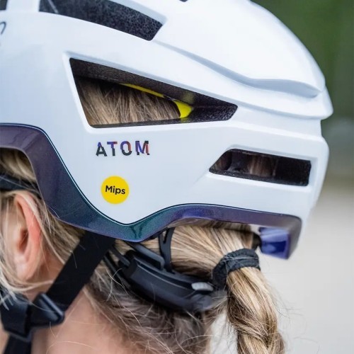 Cairn ATOM MIPS helmet