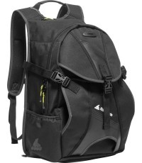 Rollerblade LT 30 ECO skate backpack