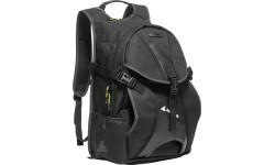Rollerblade LT 30 ECO skate backpack