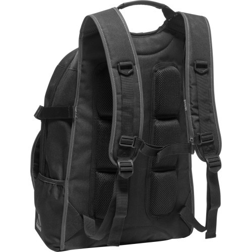 Rollerblade LT 30 ECO skate backpack