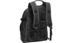 Rollerblade LT 30 ECO skate backpack