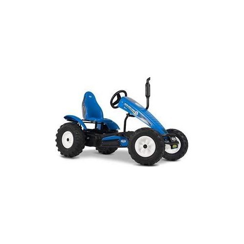 Kartings BERG New Holland XXL-BFR